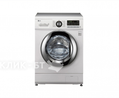 Стиральная машина LG F1296WD3