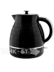 Чайник BRAYER BR1031