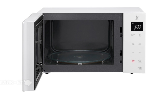 Микроволновая печь LG MS23M38GIH