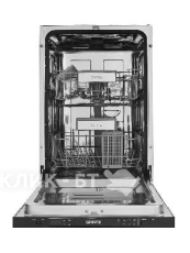 Посудомоечная машина GARTZ DBB471B