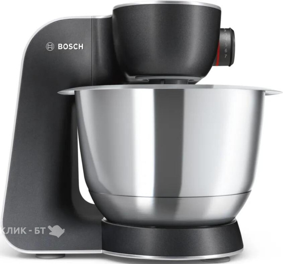 Кухонный комбайн BOSCH MUM58M64