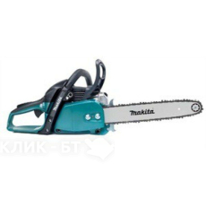 Бензопила MAKITA ea3501f35b