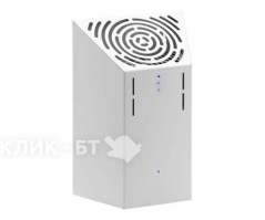 Воздухоочиститель AIRFREE wm140