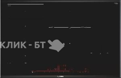 Варочная поверхность BOSCH PXE875DC1E
