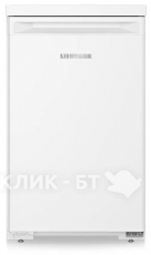 Холодильник LIEBHERR Rd 1200