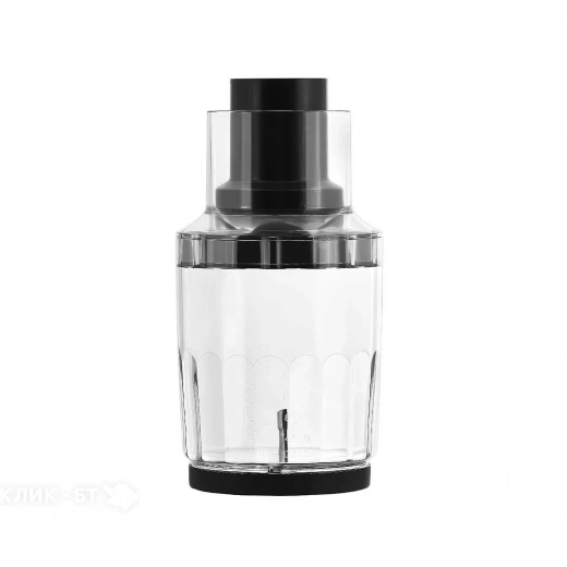 Блендер KORTING KHB 0305 N