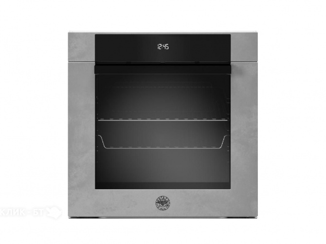 Духовой шкаф BERTAZZONI F6011MODVLZ