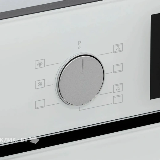 Духовой шкаф KRONA ELEMENT D plus 60 WH