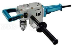 Дрель MAKITA da6301