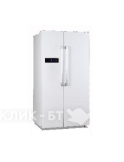 Холодильник DON R 584 B