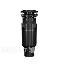 Измельчитель пищевых отходов KUPPERSBERG WSS 750 B