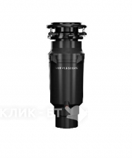 Измельчитель пищевых отходов KUPPERSBERG WSS 750 B