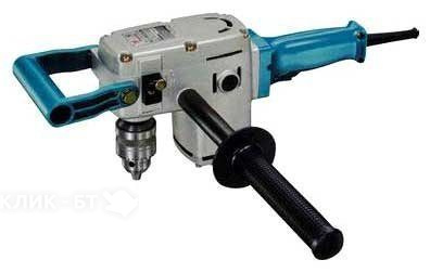 Дрель MAKITA da6301