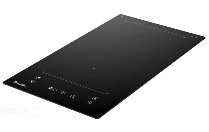 Варочная поверхность MONSHER MHI 3013