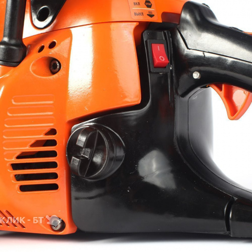 Бензопила Patriot PT 3816 Imperial 220105515