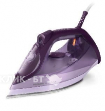 Утюг Philips DST6009/30