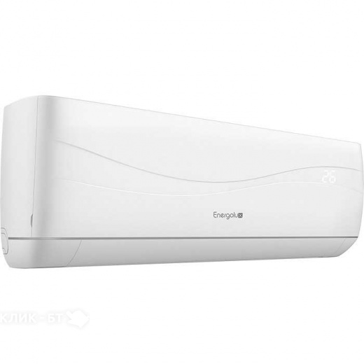 Сплит-система ENERGOLUX SAS24L4-A-LT/SAU24L4-A-LT