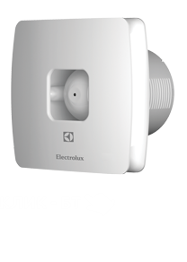 Вентилятор вытяжной ELECTROLUX eafm - 100t