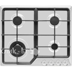 Варочная поверхность ARDESIA F6V4GX