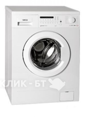 Стиральная машина ATLANT 70с87-000