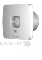 Вентилятор вытяжной ELECTROLUX eafm - 100t