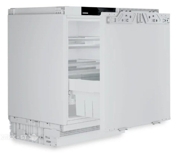Холодильник LIEBHERR URPd 365i