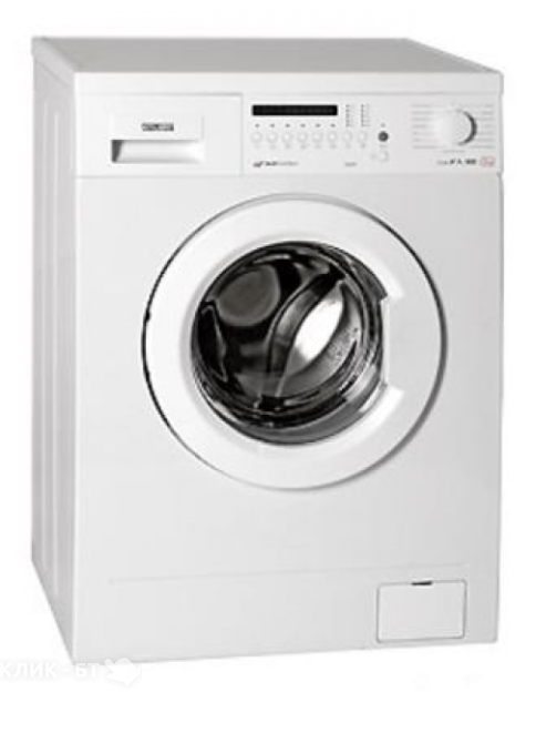 Стиральная машина ATLANT 70с87-000