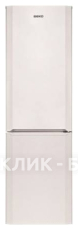 Холодильник BEKO cn 332102