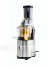 Соковыжималка KITFORT КТ-1102-3