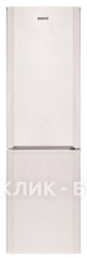 Холодильник BEKO cn 332102