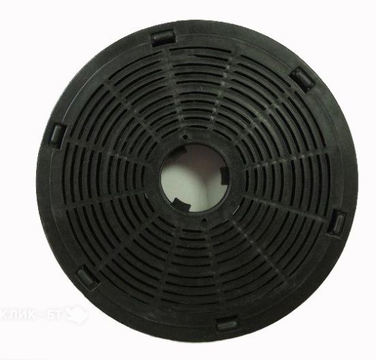 Фильтр угольный MAUNFELD CF101M(уп.2шт)