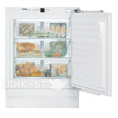 Холодильник LIEBHERR uig 1313-20 001