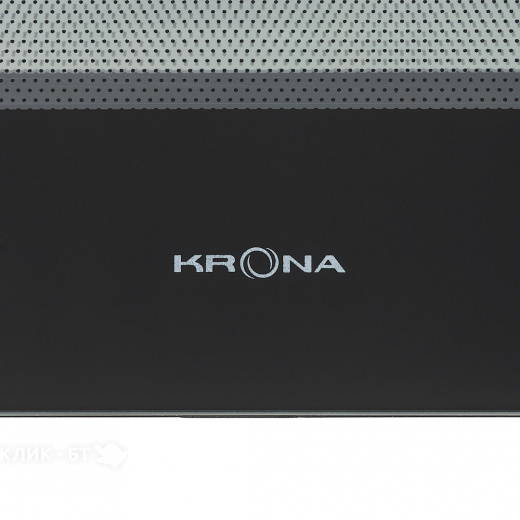 Духовой шкаф KRONA BEATO 60 IX