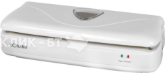 Вакууматор BOMANN FS 1014 CB weis