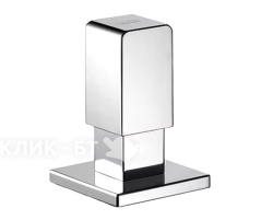 Ручка управления BLANCO 221901 levos хром