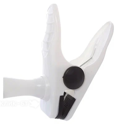 Вентилятор BINATONE TF-0602