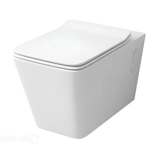 Стиральная машина LG F14U2TDN5