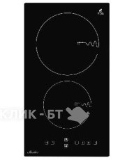 Варочная поверхность MONSHER MHI 3001