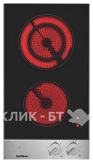 Варочная поверхность GAGGENAU ve230134
