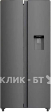 Холодильник HYUNDAI CS4086FIX
