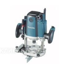 Фрезер MAKITA rp1800f