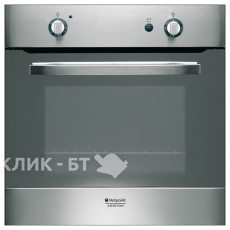 Духовой шкаф HOTPOINT-ARISTON fh g ix