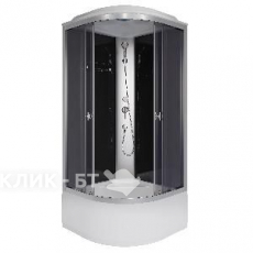 Душевая кабина NIAGARA Eco E80/40/TN