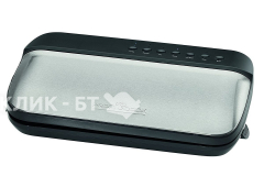 Вакууматор Profi Cook PCVK 1134