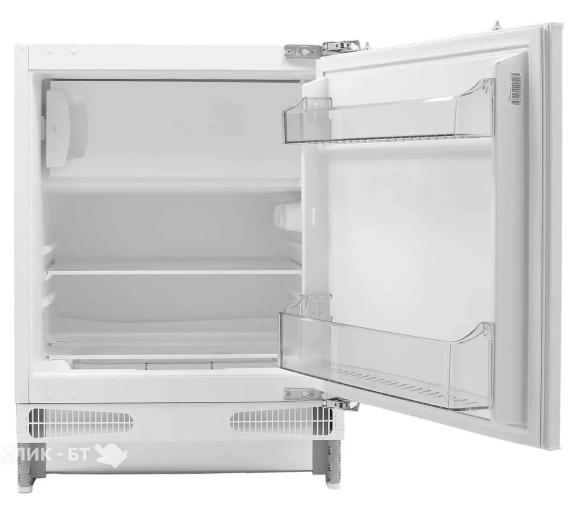 Холодильник GARTZ RBS210W