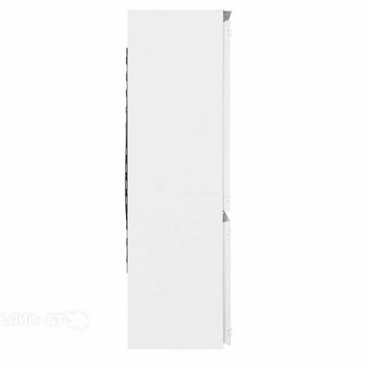 Холодильник HOMSair FB177NFFW