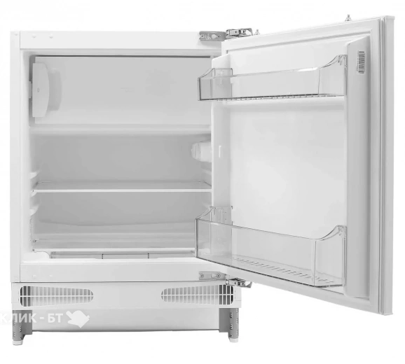 Холодильник GARTZ RBS210W