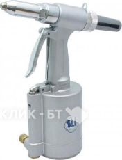 Пневмозаклепочник SUMAKE ST-6615