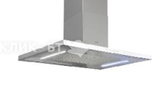 Вытяжка SIRIUS SIL24TCW 90