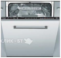 Посудомоечная машина CANDY CDI3DS633D-07